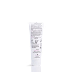 Go Tan 20 Cream