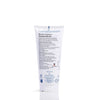 Ducray Anaphase+ Anti-Hair Loss Complement Shampoo