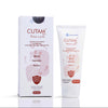 Cutam Palm & Sole Lotion