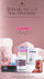 Supplements