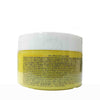 Ultra-V Idebenone Moisturizing Cream