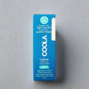 Coola Liplux Sunscreen