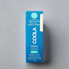 Coola Liplux Sunscreen