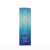 Coola Refreshing Water Mist Sunscreen