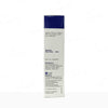Atogla Resyl Moisturizing Lotion
