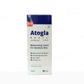 Atogla Resyl Moisturizing Lotion