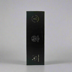 Bellacos Healthcare Glutathione Foaming Face Wash