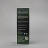 Bellacos Healthcare Glutathione Foaming Face Wash