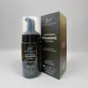Bellacos Healthcare Glutathione Foaming Face Wash