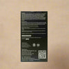 Bellacos Healthcare Dark Spot Corrector Serum