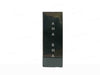 Bellacos Healthcare AHA BHA Acne Gel