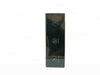 Bellacos Healthcare AHA BHA Acne Gel