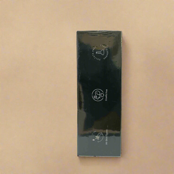 Bellacos Healthcare Dark Spot Corrector Serum