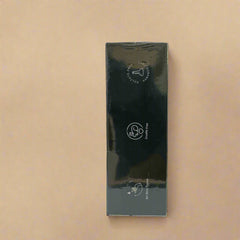 Bellacos Healthcare Dark Spot Corrector Serum