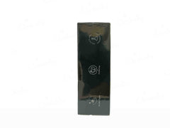 Bellacos Healthcare AHA BHA Acne Gel