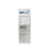 Sorilast Ultra Moisturising Cream
