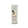 Ageret Age-Reversal Retinol Serum