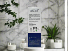 Skinmedis Melaprime Triple Action Face Wash (100 ml)