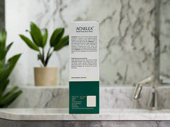Skinmedis Acnelex Medi Acne Face Wash (100 ml)