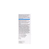 FCL Intensive Eye Serum