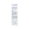IPCA Acne-Hydra Gel Cream