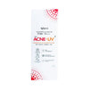 IPCA Acne-UV Gel Sunscreen SPF 50/PA+++
