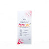 IPCA Acne-UV Gel Sunscreen SPF 50/PA+++
