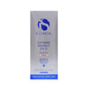 iS Clinical Extreme Protect Sunscreen Cream PerfecTint Beige SPF 40