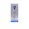 iS Clinical Extreme Protect Sunscreen Cream PerfecTint Beige SPF 40