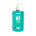 ISDIN Acniben 1 Mattifying Cleanser Gel
