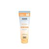 ISDIN Fotoprotector Wet Skin Gel Cream Sunscreen SPF 50