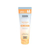 ISDIN Fotoprotector Wet Skin Gel Cream Sunscreen SPF 50