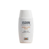 ISDIN Fotoultra 100 Active Unify Color Depigmenting Sunscreen SPF 50+