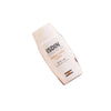 ISDIN Fotoultra 100 Active Unify Color Depigmenting Sunscreen SPF 50+