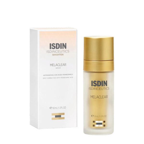 ISDIN Melaclear Spot Corrector Serum