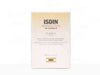 ISDIN Flavo-C Serum