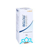 IBGlow Skin Lightening Cream