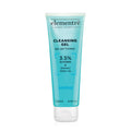 Elementre Cleansing Gel 3.5% Glycerin