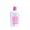 Dewderm Moisturising Lotion