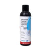 Inbilt 5% Solution