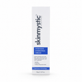 Skinmystic Intense Hydration
