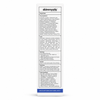 Skinmystic Intense Hydration