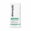 Skinmystic Intense Illuminating Face Serum