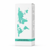 Skinmystic Intense Illuminating Face Serum