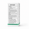 Skinmystic Intense Illuminating Face Serum