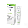 Isispharma Teen Derm K Anti-Imperfections Gel-Cream