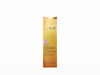 KLMC-20 Vitamin C Serum