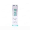 Kojic SR Depigmenting Cream