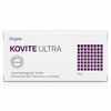 Kovite Ultra Cream