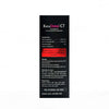 Kerashine-CT Medicated Anti-Dandruff Shampoo